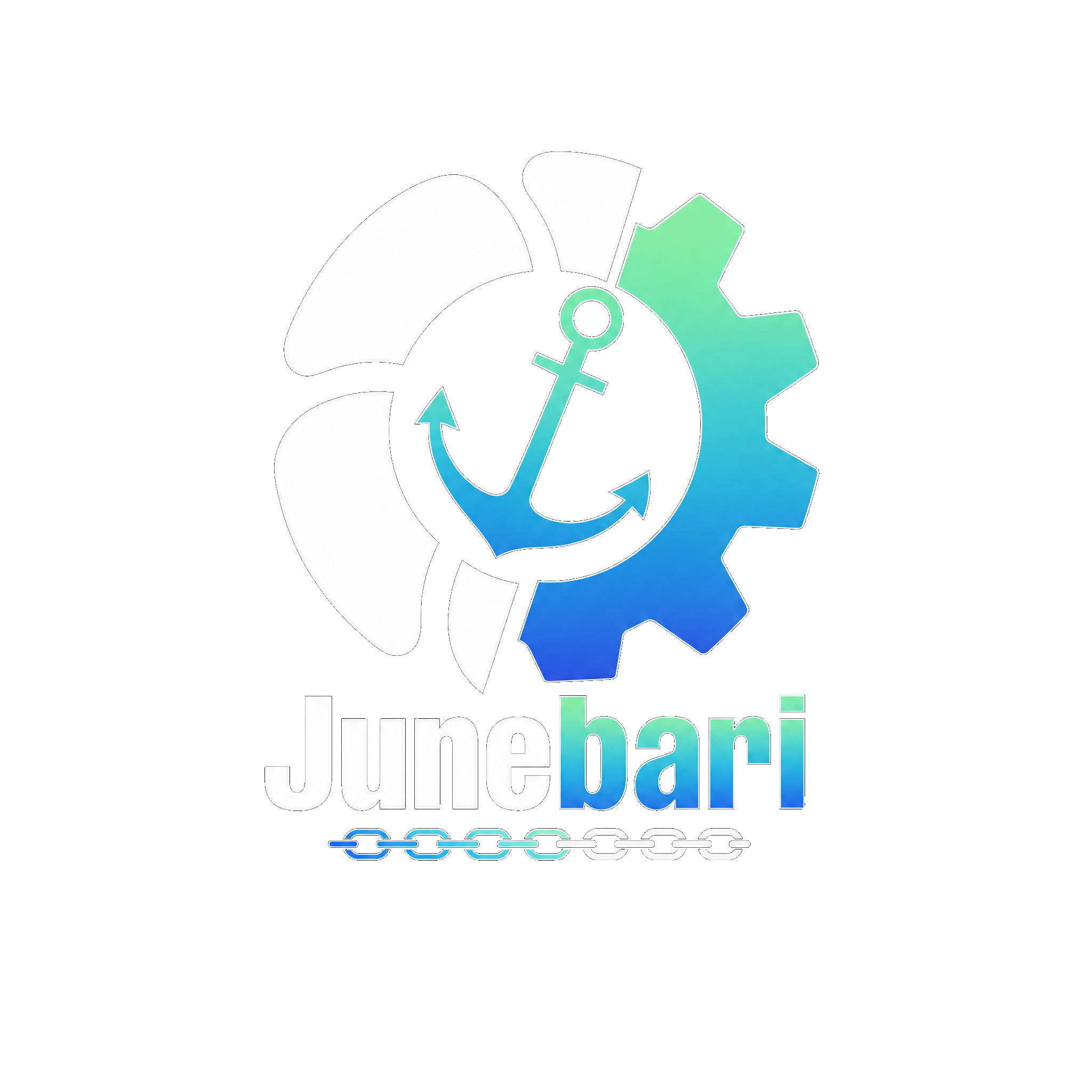 Junebari